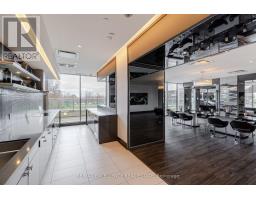 1208 - 33 Shore Breeze Drive, Toronto, ON M8V0G1 Photo 38