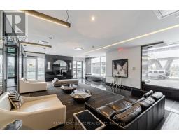 1208 - 33 Shore Breeze Drive, Toronto, ON M8V0G1 Photo 39