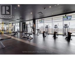 1208 - 33 Shore Breeze Drive, Toronto, ON M8V0G1 Photo 40