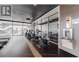 1208 - 33 Shore Breeze Drive, Toronto, ON M8V0G1 Photo 41