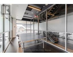 1208 - 33 Shore Breeze Drive, Toronto, ON M8V0G1 Photo 42