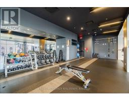 1208 - 33 Shore Breeze Drive, Toronto, ON M8V0G1 Photo 43
