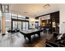 1208 - 33 Shore Breeze Drive, Toronto, ON M8V0G1 Photo 44