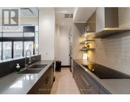 1208 - 33 Shore Breeze Drive, Toronto, ON M8V0G1 Photo 45