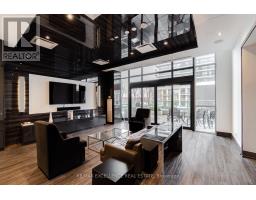 1208 - 33 Shore Breeze Drive, Toronto, ON M8V0G1 Photo 46