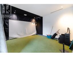 1208 - 33 Shore Breeze Drive, Toronto, ON M8V0G1 Photo 47