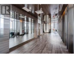 1208 - 33 Shore Breeze Drive, Toronto, ON M8V0G1 Photo 48