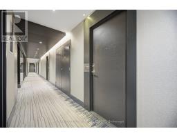 1208 - 33 Shore Breeze Drive, Toronto, ON M8V0G1 Photo 6