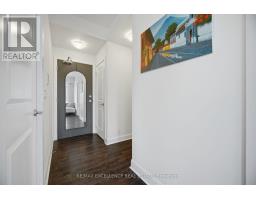 1208 - 33 Shore Breeze Drive, Toronto, ON M8V0G1 Photo 7