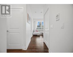 1208 - 33 Shore Breeze Drive, Toronto, ON M8V0G1 Photo 8