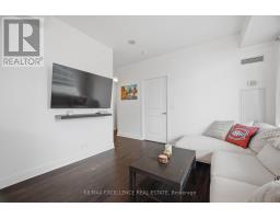 1208 - 33 Shore Breeze Drive, Toronto, ON M8V0G1 Photo 9