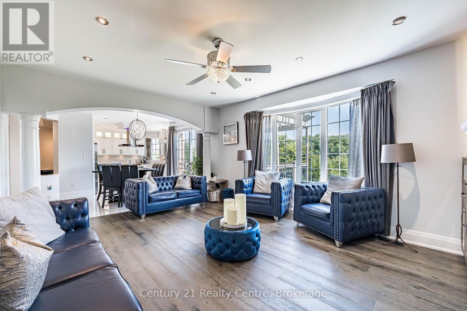 26 CATCHFLY CRESCENT - 17
