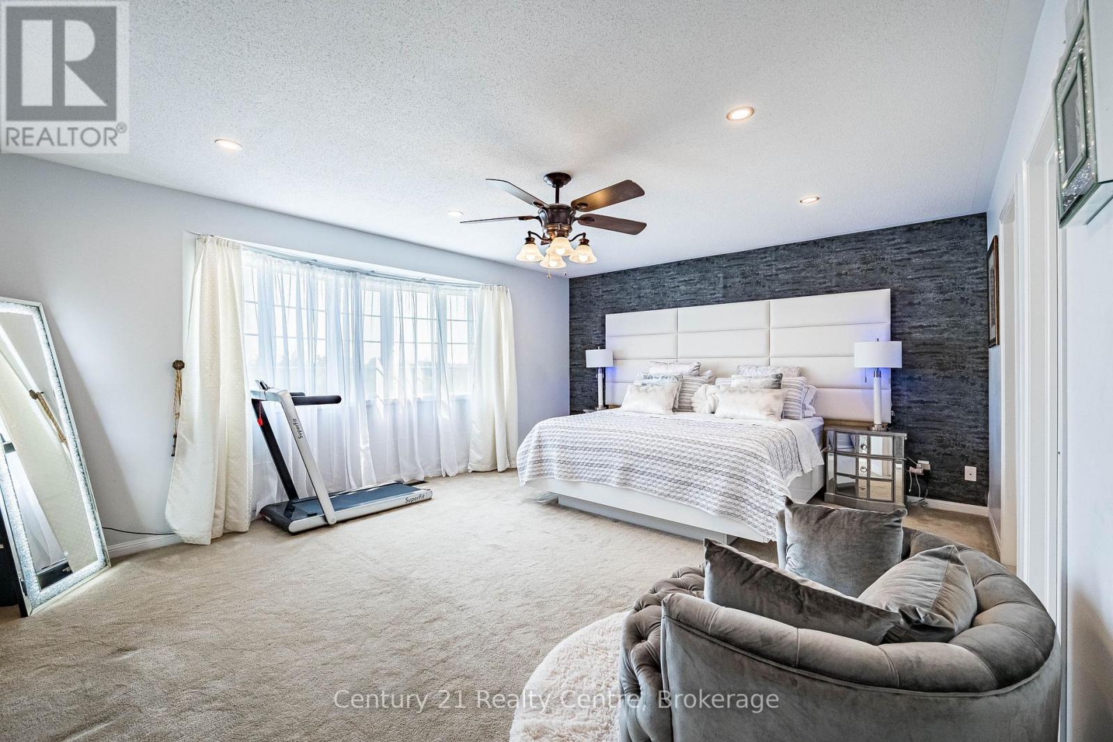 26 Catchfly Crescent, Brampton, ON photo 31