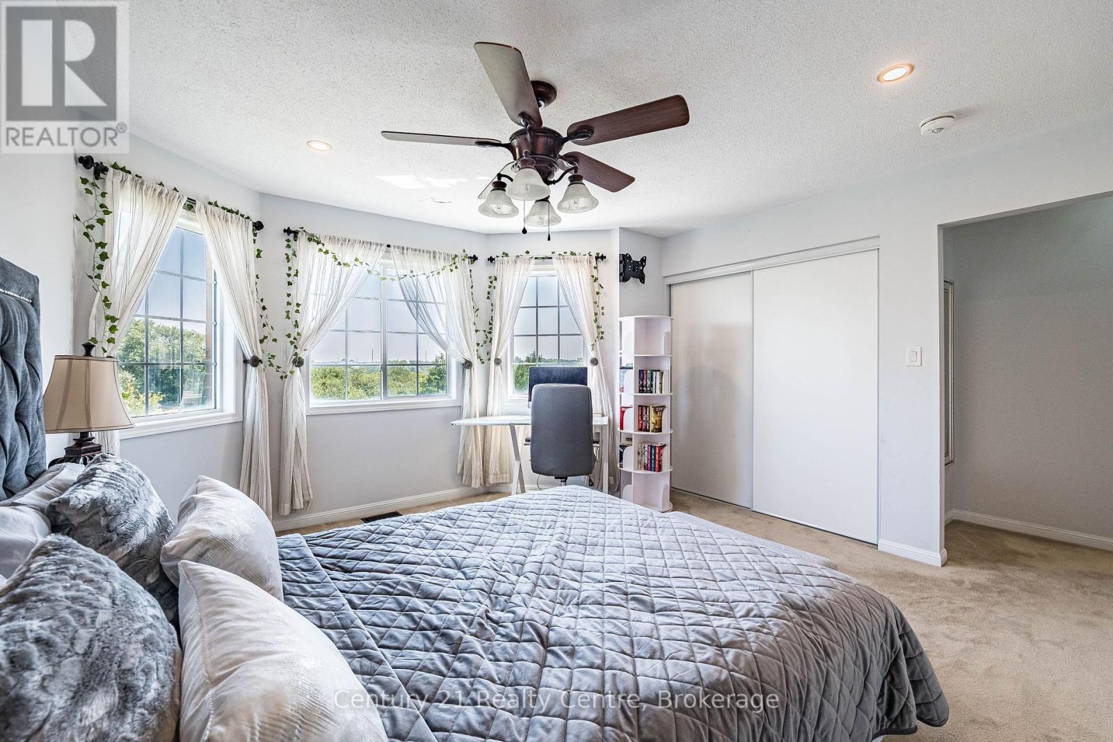26 Catchfly Crescent, Brampton, ON photo 38