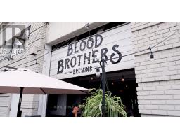 1259 Davenport Road, Toronto, ON M6H2H2 Photo 10