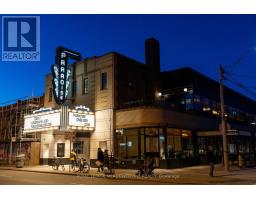 1259 Davenport Road, Toronto, ON M6H2H2 Photo 11