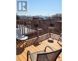 1259 Davenport Road, Toronto, ON M6H2H2 Photo 12