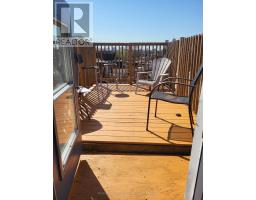 1259 Davenport Road, Toronto, ON M6H2H2 Photo 13
