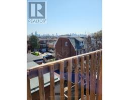 1259 Davenport Road, Toronto, ON M6H2H2 Photo 14