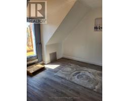 1259 Davenport Road, Toronto, ON M6H2H2 Photo 15