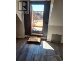 1259 Davenport Road, Toronto, ON M6H2H2 Photo 16