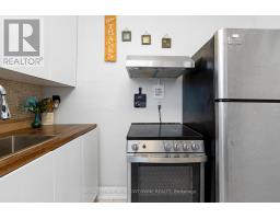 1259 Davenport Road, Toronto, ON M6H2H2 Photo 6