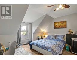 1259 Davenport Road, Toronto, ON M6H2H2 Photo 7