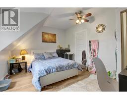 1259 Davenport Road, Toronto, ON M6H2H2 Photo 8