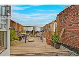 1259 Davenport Road, Toronto, ON M6H2H2 Photo 9