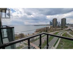 1911 - 1928 Lakeshore Boulevard W, Toronto, ON M6S0B1 Photo 10