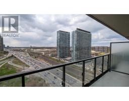 1911 - 1928 Lakeshore Boulevard W, Toronto, ON M6S0B1 Photo 11