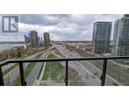 1911 - 1928 Lakeshore Boulevard W, Toronto, ON M6S0B1 Photo 12