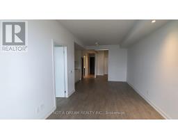 1911 - 1928 Lakeshore Boulevard W, Toronto, ON M6S0B1 Photo 13