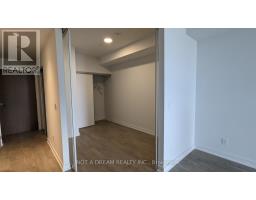 1911 - 1928 Lakeshore Boulevard W, Toronto, ON M6S0B1 Photo 14