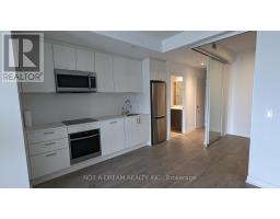 1911 - 1928 Lakeshore Boulevard W, Toronto, ON M6S0B1 Photo 15