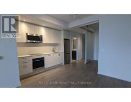 1911 - 1928 Lakeshore Boulevard W, Toronto, ON M6S0B1 Photo 16