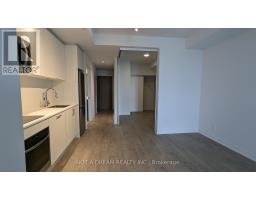 1911 - 1928 Lakeshore Boulevard W, Toronto, ON M6S0B1 Photo 17