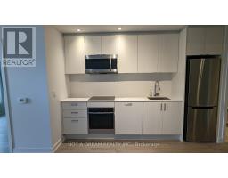 1911 - 1928 Lakeshore Boulevard W, Toronto, ON M6S0B1 Photo 18