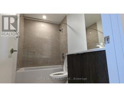 1911 - 1928 Lakeshore Boulevard W, Toronto, ON M6S0B1 Photo 19