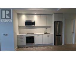 1911 - 1928 Lakeshore Boulevard W, Toronto, ON M6S0B1 Photo 20