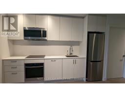 1911 - 1928 Lakeshore Boulevard W, Toronto, ON M6S0B1 Photo 21