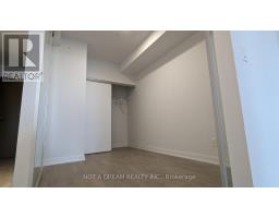 1911 - 1928 Lakeshore Boulevard W, Toronto, ON M6S0B1 Photo 22
