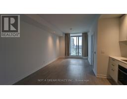 1911 - 1928 Lakeshore Boulevard W, Toronto, ON M6S0B1 Photo 23