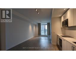 1911 - 1928 Lakeshore Boulevard W, Toronto, ON M6S0B1 Photo 24