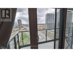 1911 - 1928 Lakeshore Boulevard W, Toronto, ON M6S0B1 Photo 25