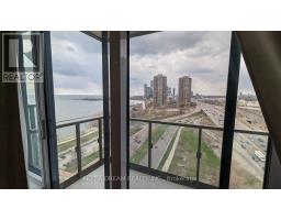 1911 - 1928 Lakeshore Boulevard W, Toronto, ON M6S0B1 Photo 26