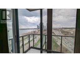 1911 - 1928 Lakeshore Boulevard W, Toronto, ON M6S0B1 Photo 27