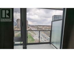 1911 - 1928 Lakeshore Boulevard W, Toronto, ON M6S0B1 Photo 28