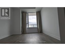 1911 - 1928 Lakeshore Boulevard W, Toronto, ON M6S0B1 Photo 29