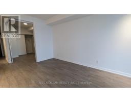 1911 - 1928 Lakeshore Boulevard W, Toronto, ON M6S0B1 Photo 30